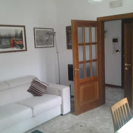 Ca Biennale * Venedig