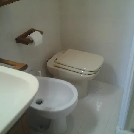 Ca Biennale * Venetië