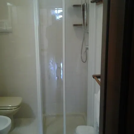 Appartement Ca Biennale *