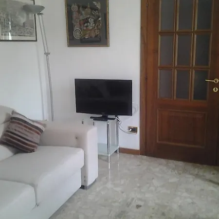 Ca Biennale * Venetië