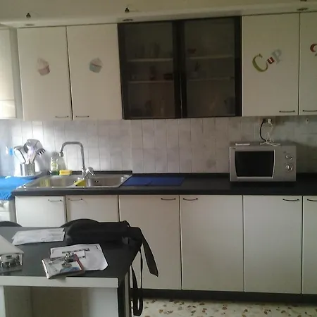 Ca Biennale * Venetië