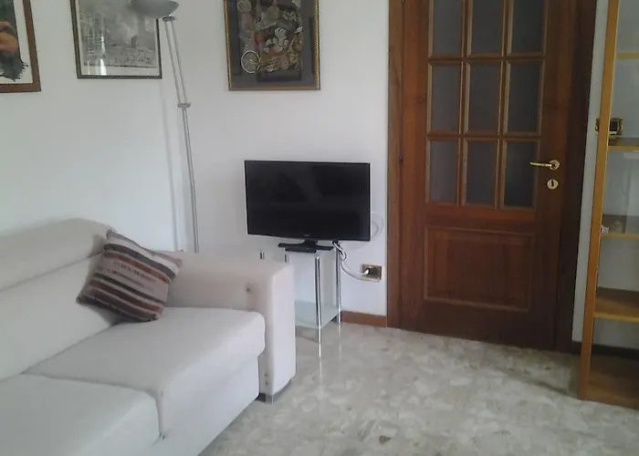 Ca Biennale * Venise