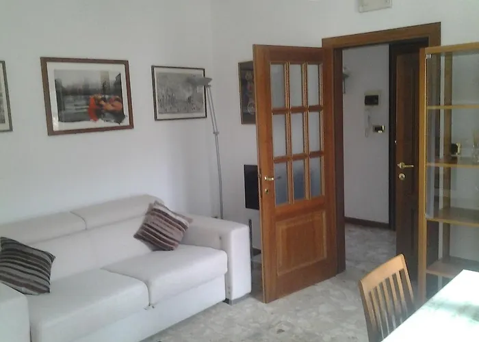 Ca Biennale * Venise