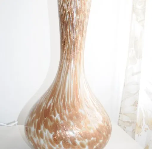 Ca Biennale Appartement *