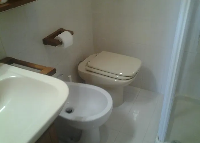 Ca Biennale * 베니스