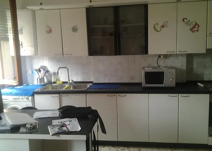 Ca Biennale * 베니스