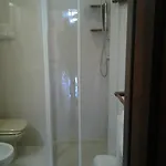 Apartman Ca Biennale *