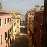 Ca Biennale