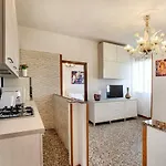 Ca Biennale Apartman Velence