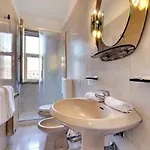 Ca Biennale Apartman Velence